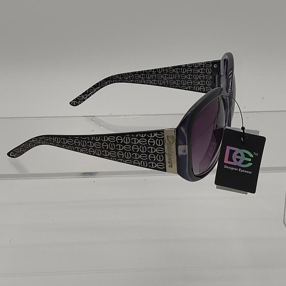 229 designer eyewear sunglasses with